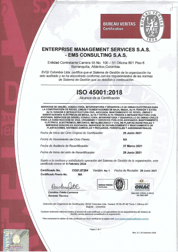 Certificados-ISO-9001-2015-ISO-14001-2015-45001-2018-Enterprise-Managment-Services_003
